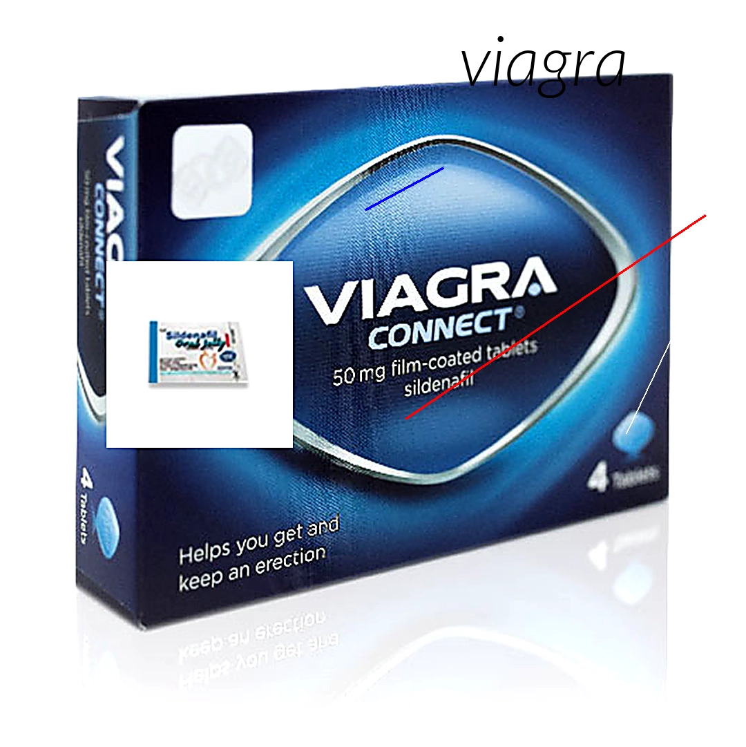 Forum vente de viagra